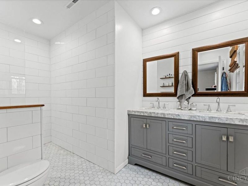 822 Stanton Avenue, Terrace Park, OH 45174 Photo 26