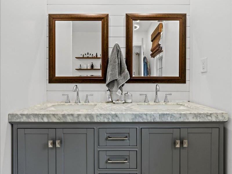 822 Stanton Avenue, Terrace Park, OH 45174 Photo 27