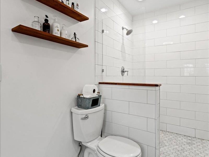 822 Stanton Avenue, Terrace Park, OH 45174 Photo 28