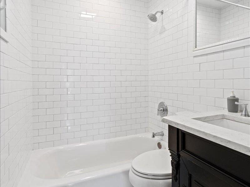 822 Stanton Avenue, Terrace Park, OH 45174 Photo 29