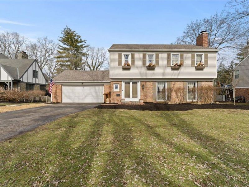 822 Stanton Avenue, Terrace Park, OH 45174 Photo 3