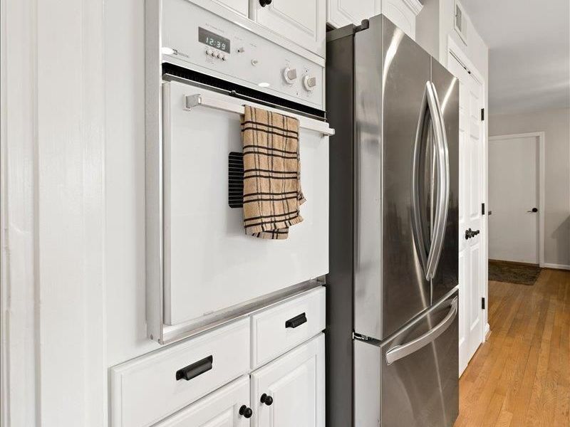 822 Stanton Avenue, Terrace Park, OH 45174 Photo 30