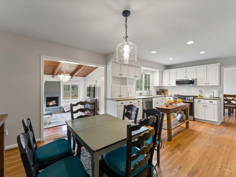 822 Stanton Avenue, Terrace Park, OH 45174 Photo 31