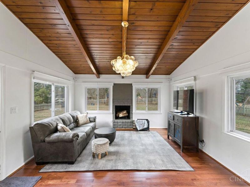 822 Stanton Avenue, Terrace Park, OH 45174 Photo 32