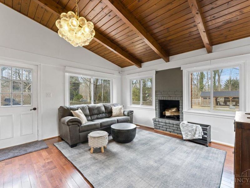 822 Stanton Avenue, Terrace Park, OH 45174 Photo 33