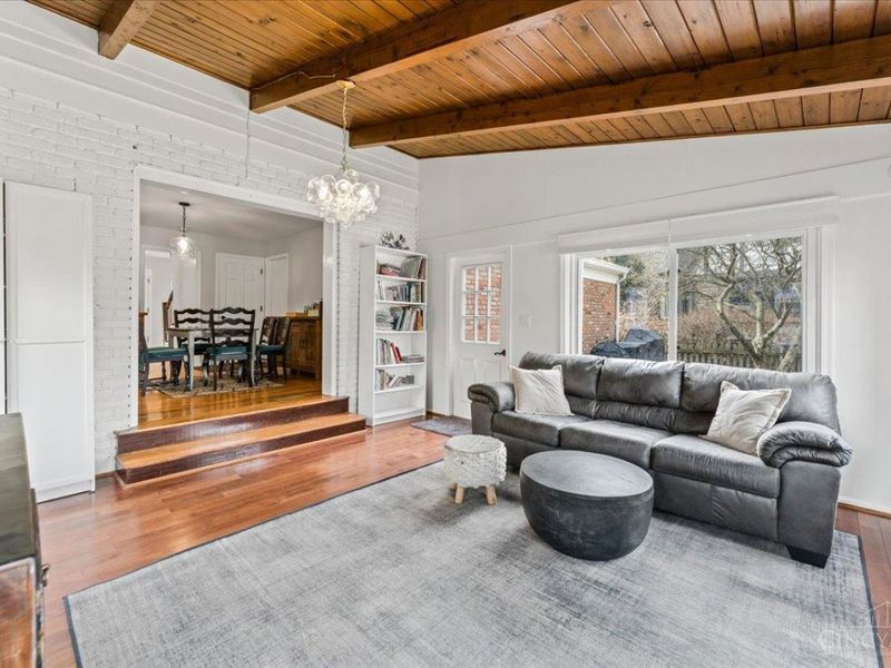 822 Stanton Avenue, Terrace Park, OH 45174 Photo 34