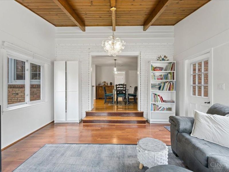 822 Stanton Avenue, Terrace Park, OH 45174 Photo 35