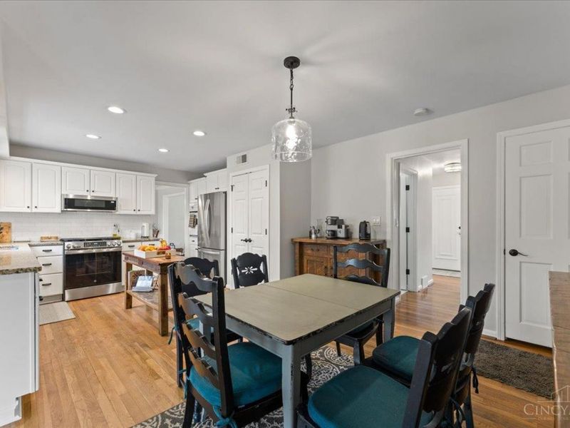 822 Stanton Avenue, Terrace Park, OH 45174 Photo 36