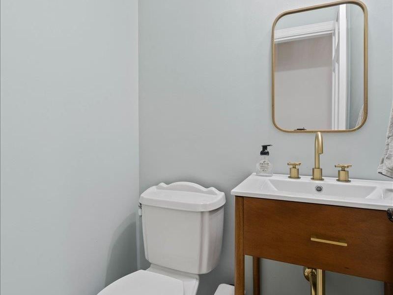 822 Stanton Avenue, Terrace Park, OH 45174 Photo 37