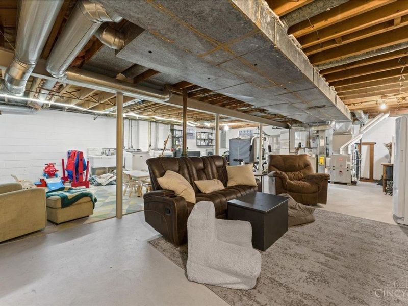 822 Stanton Avenue, Terrace Park, OH 45174 Photo 38