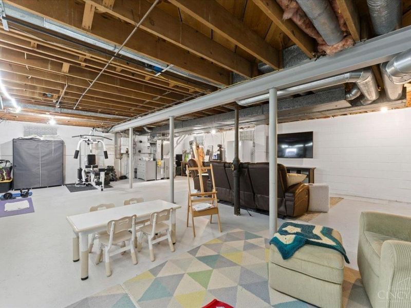 822 Stanton Avenue, Terrace Park, OH 45174 Photo 39