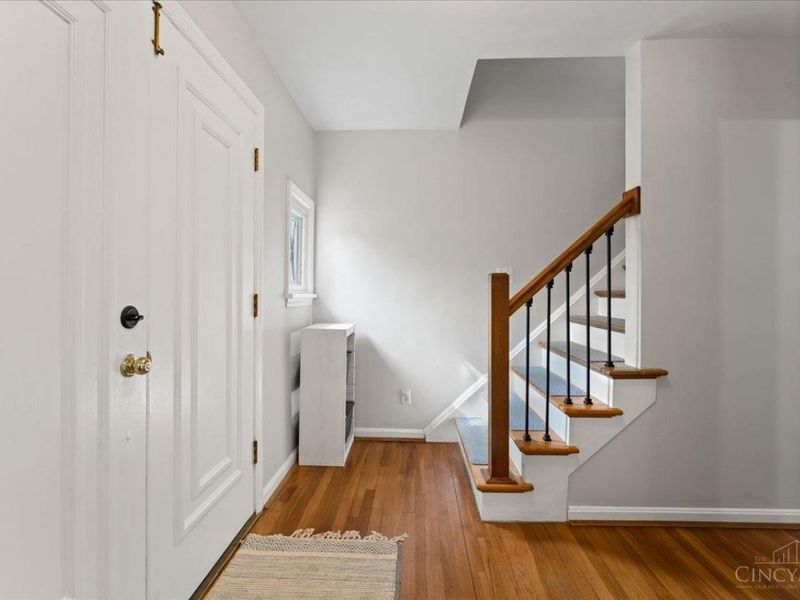 822 Stanton Avenue, Terrace Park, OH 45174 Photo 4