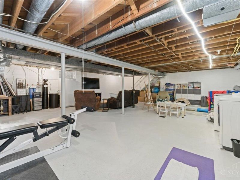 822 Stanton Avenue, Terrace Park, OH 45174 Photo 40