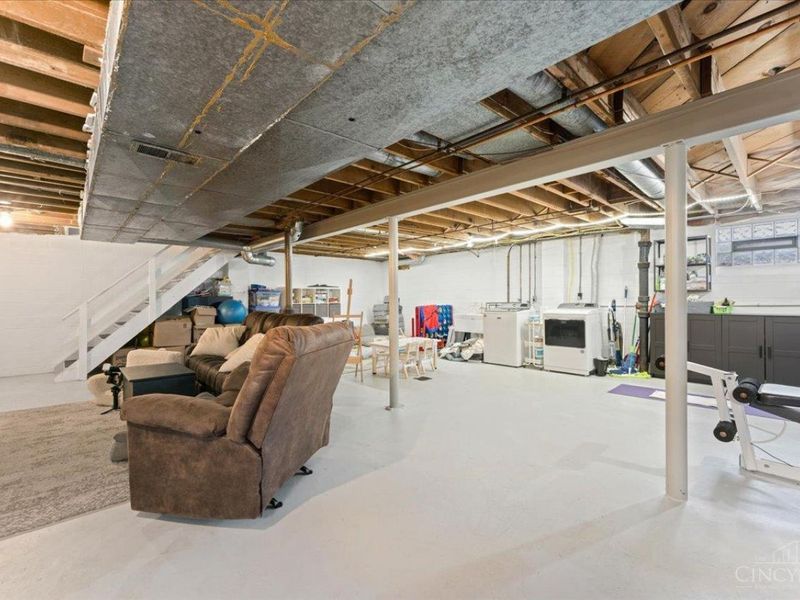 822 Stanton Avenue, Terrace Park, OH 45174 Photo 41