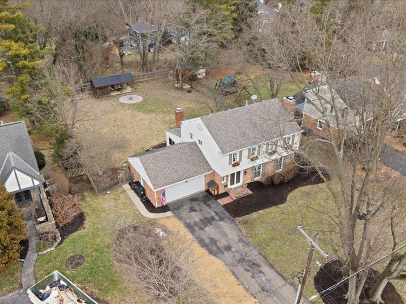 822 Stanton Avenue, Terrace Park, OH 45174 Photo 42