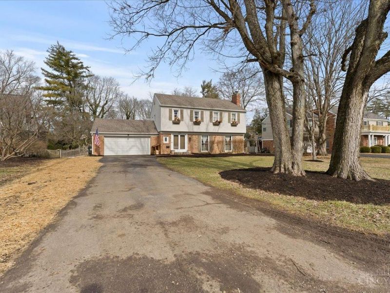 822 Stanton Avenue, Terrace Park, OH 45174 Photo 44