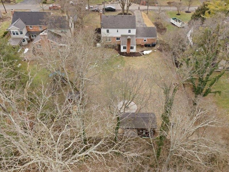 822 Stanton Avenue, Terrace Park, OH 45174 Photo 45