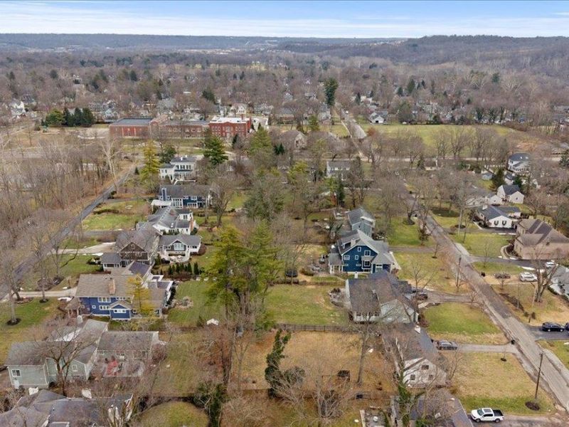 822 Stanton Avenue, Terrace Park, OH 45174 Photo 46