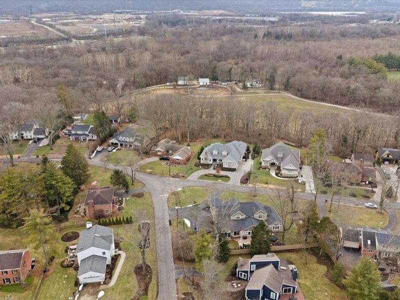 822 Stanton Avenue, Terrace Park, OH 45174 Photo 47