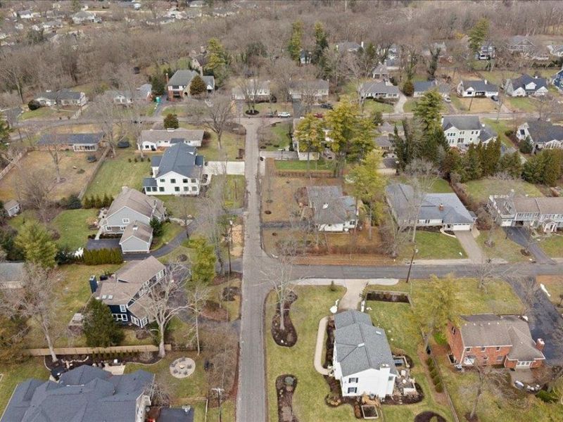 822 Stanton Avenue, Terrace Park, OH 45174 Photo 48