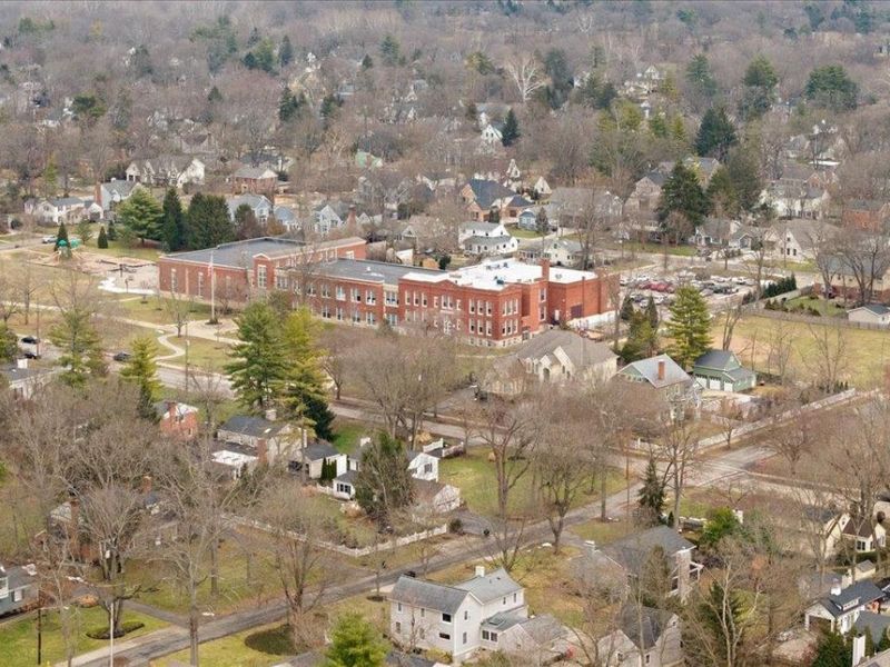 822 Stanton Avenue, Terrace Park, OH 45174 Photo 49