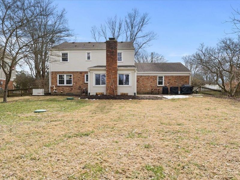 822 Stanton Avenue, Terrace Park, OH 45174 Photo 51