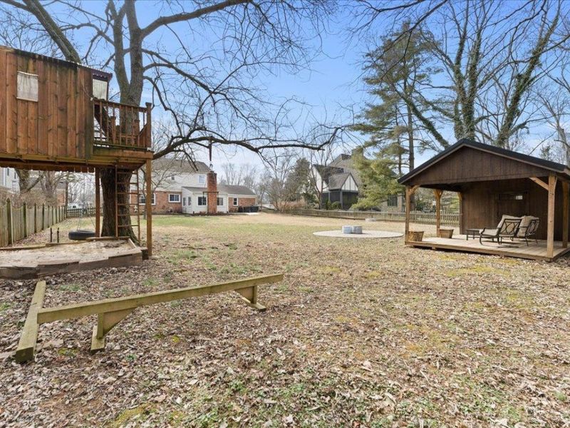 822 Stanton Avenue, Terrace Park, OH 45174 Photo 54