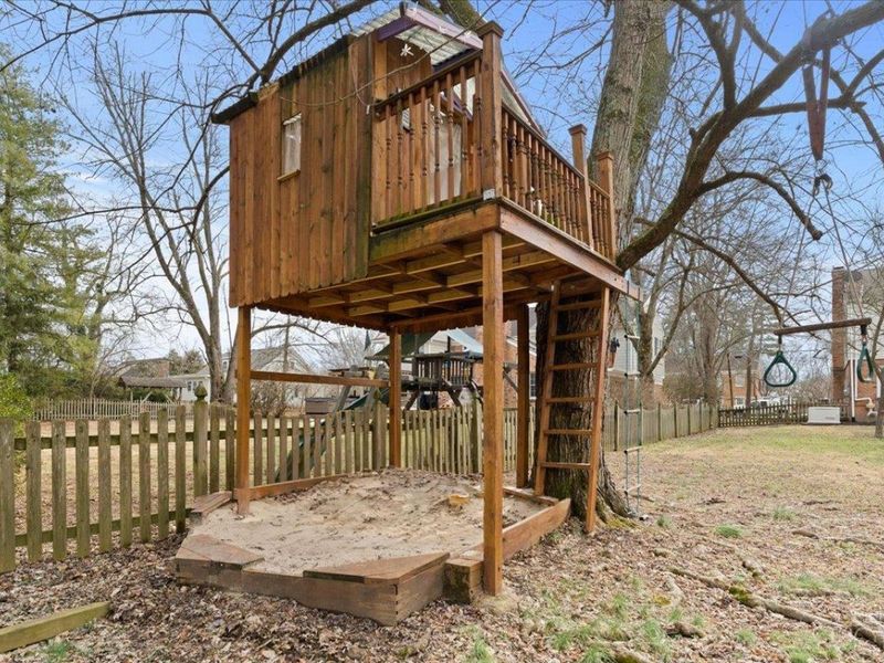 822 Stanton Avenue, Terrace Park, OH 45174 Photo 55