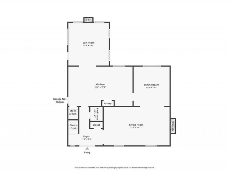 822 Stanton Avenue, Terrace Park, OH 45174 Photo 56