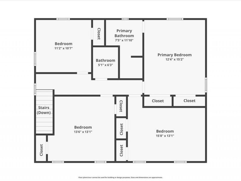 822 Stanton Avenue, Terrace Park, OH 45174 Photo 57