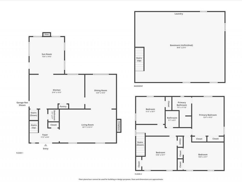 822 Stanton Avenue, Terrace Park, OH 45174 Photo 58