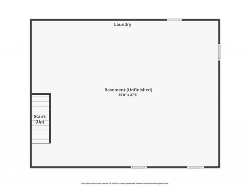 822 Stanton Avenue, Terrace Park, OH 45174 Photo 59