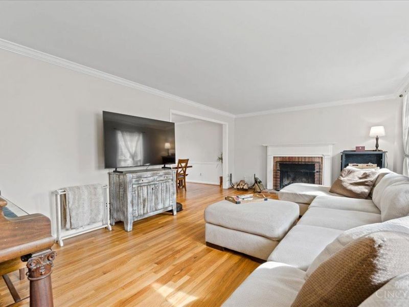 822 Stanton Avenue, Terrace Park, OH 45174 Photo 6