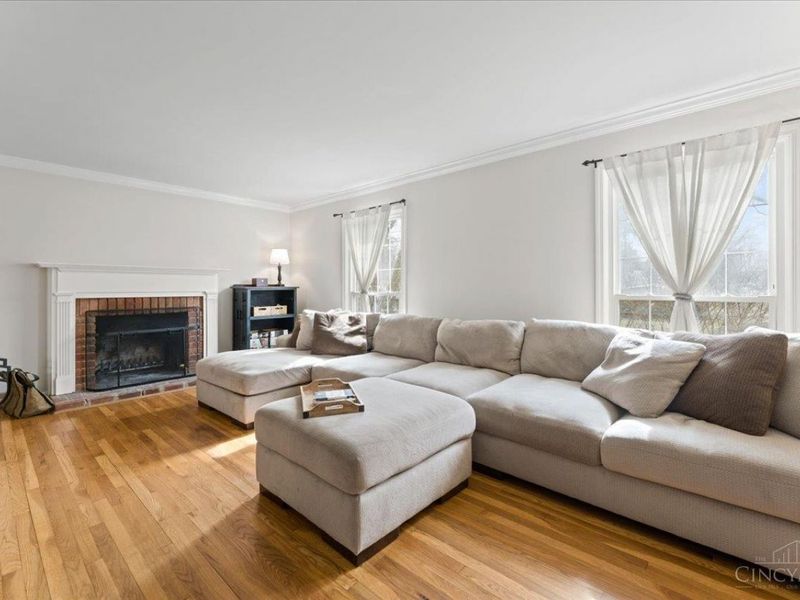 822 Stanton Avenue, Terrace Park, OH 45174 Photo 7