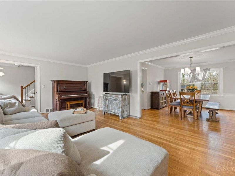 822 Stanton Avenue, Terrace Park, OH 45174 Photo 8