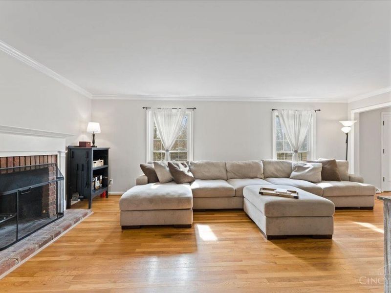 822 Stanton Avenue, Terrace Park, OH 45174 Photo 9