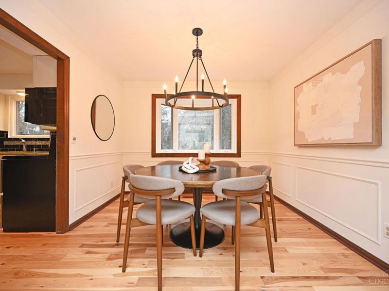 416 Flemridge Court, Wyoming, OH 45231 Photo 10