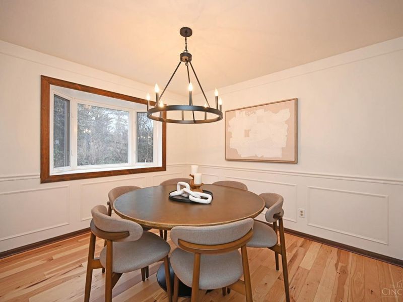 416 Flemridge Court, Wyoming, OH 45231 Photo 12