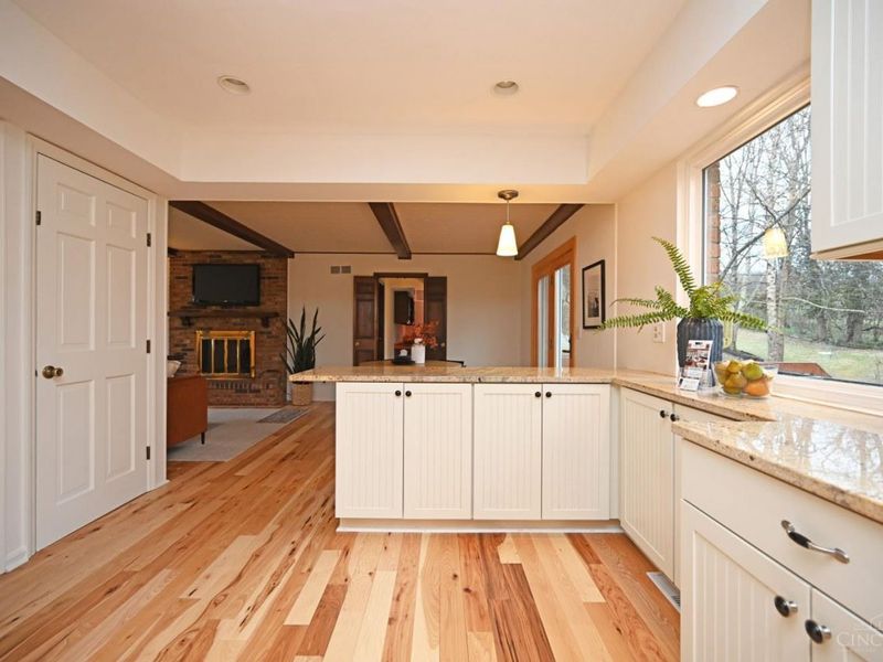 416 Flemridge Court, Wyoming, OH 45231 Photo 18