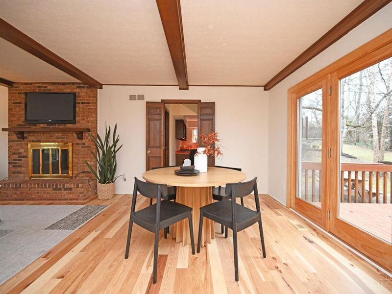 416 Flemridge Court, Wyoming, OH 45231 Photo 23