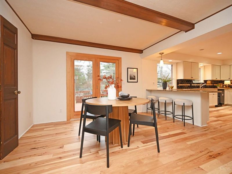 416 Flemridge Court, Wyoming, OH 45231 Photo 24