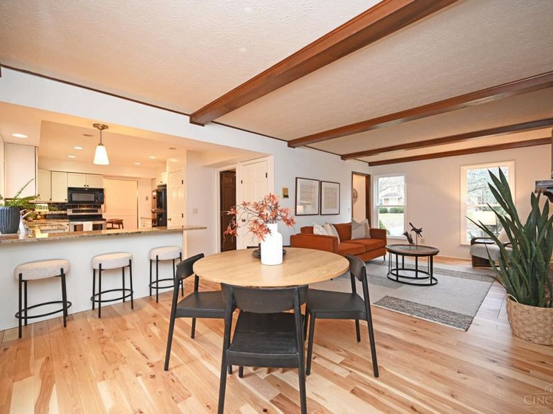 416 Flemridge Court, Wyoming, OH 45231 Photo 25