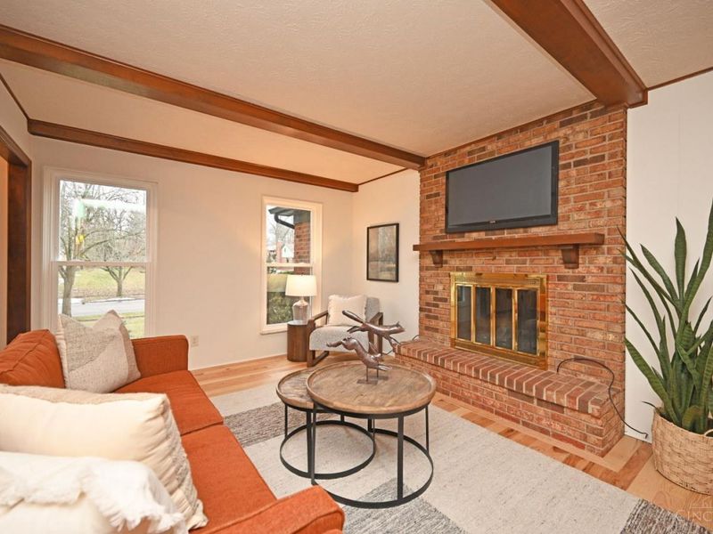 416 Flemridge Court, Wyoming, OH 45231 Photo 27