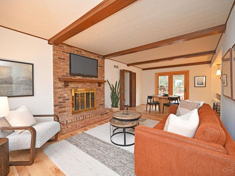 416 Flemridge Court, Wyoming, OH 45231 Photo 29