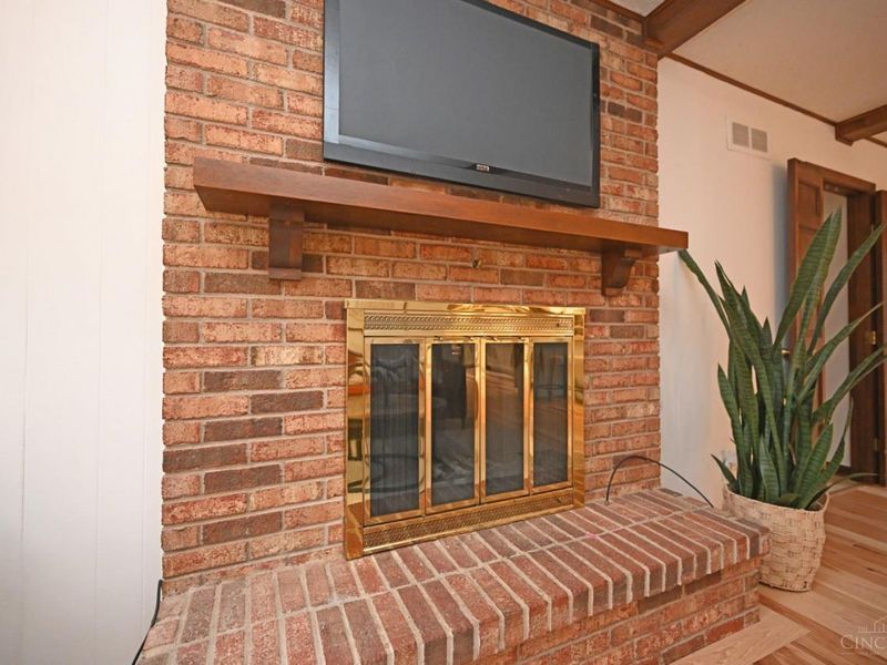 416 Flemridge Court, Wyoming, OH 45231 Photo 30