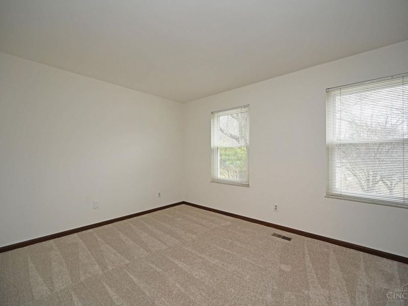 416 Flemridge Court, Wyoming, OH 45231 Photo 40