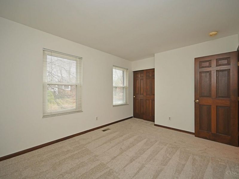 416 Flemridge Court, Wyoming, OH 45231 Photo 41