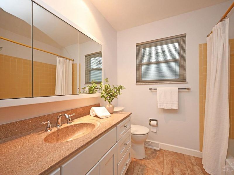 416 Flemridge Court, Wyoming, OH 45231 Photo 42