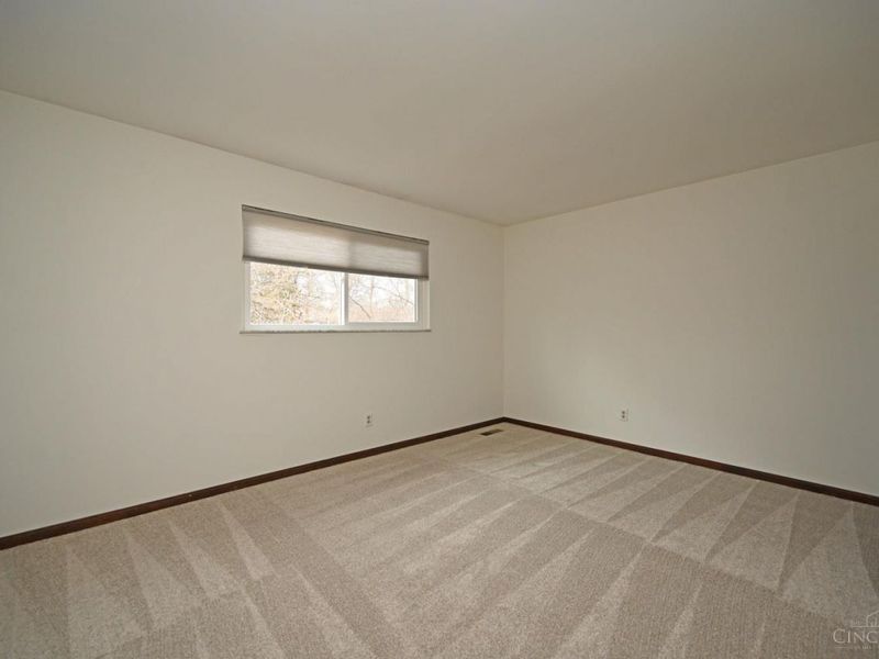 416 Flemridge Court, Wyoming, OH 45231 Photo 44