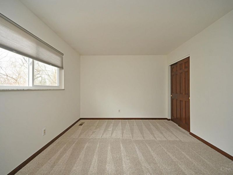 416 Flemridge Court, Wyoming, OH 45231 Photo 45